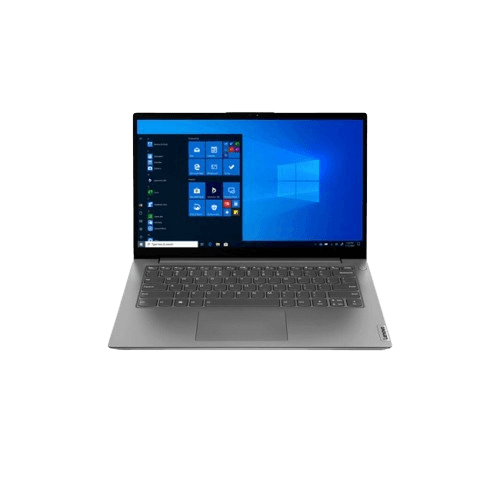 Laptop Lenova intel i7 gen 8