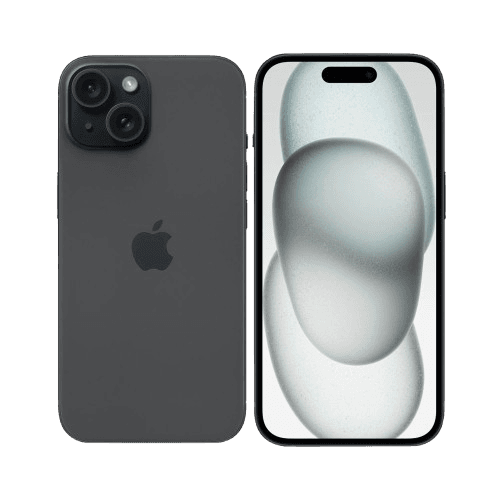 iPhone 15 1
