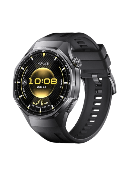 Hawei watch GT 6 Pro
