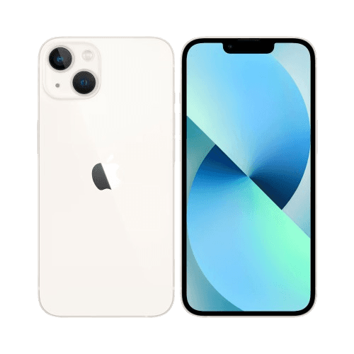 iPhone 13 2