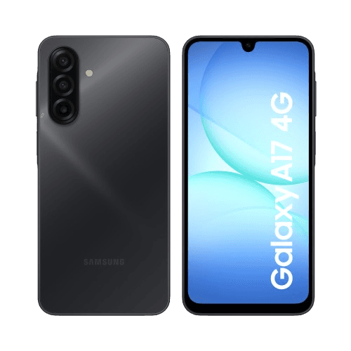 Samsung Galaxy A17 1