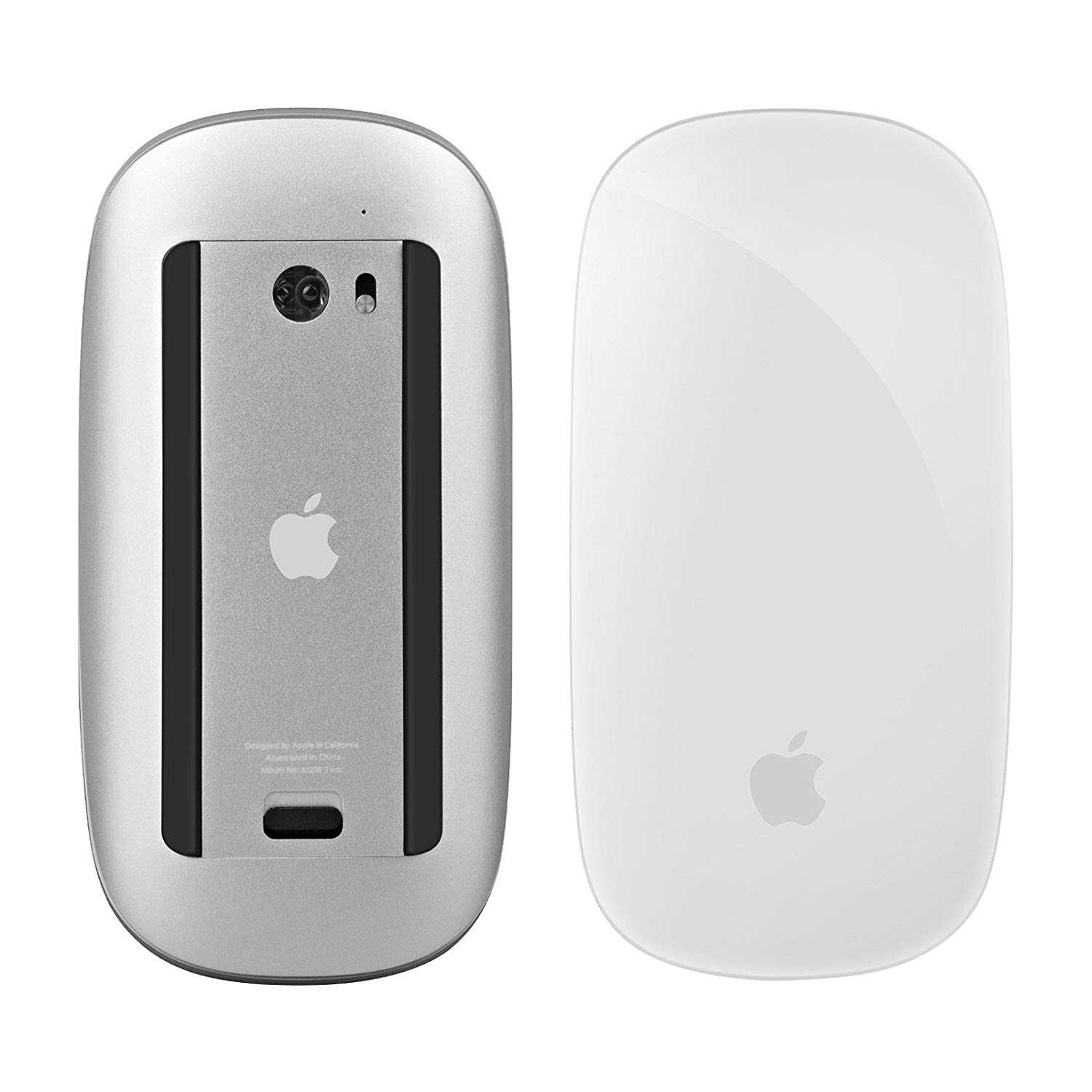 Apple Magic Mouse