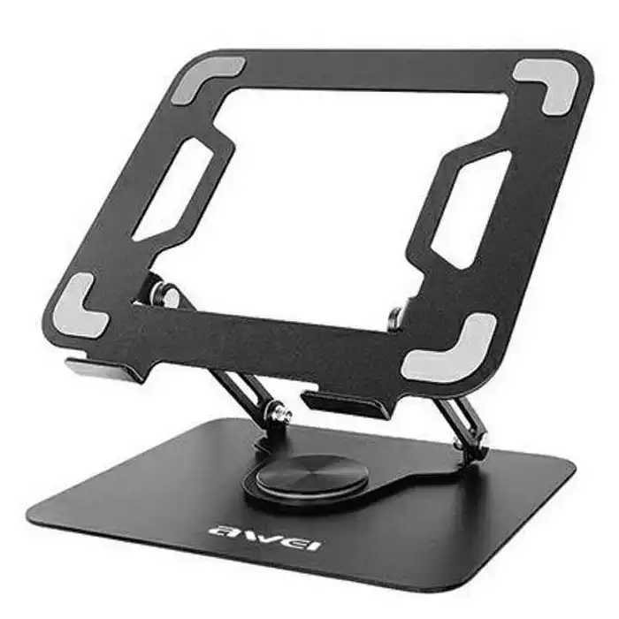 Awei Laptop Holder x46