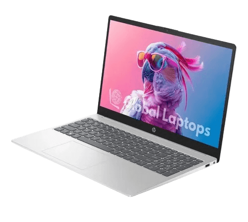 Laptop HP 15-Fc0025 AMD gen 7th