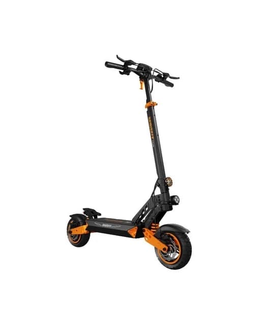 Scooter Kukirin G2