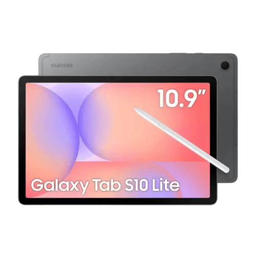 Tab S10 lite