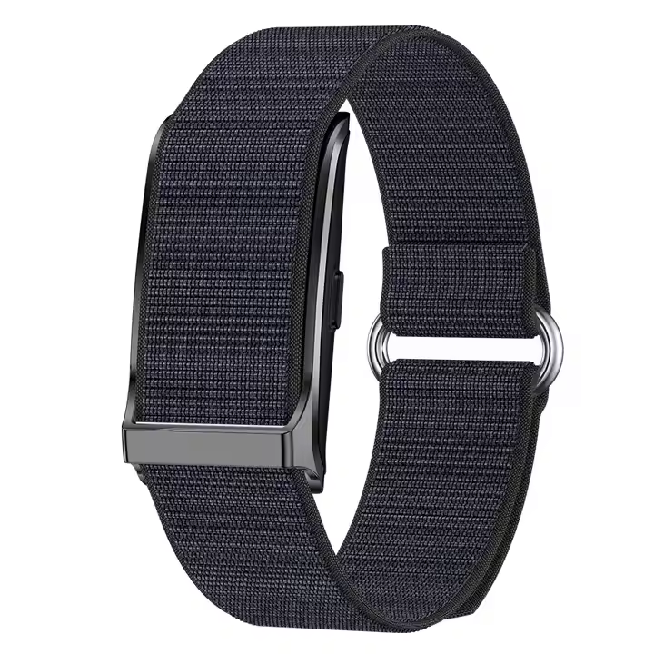 Smart Bracelet