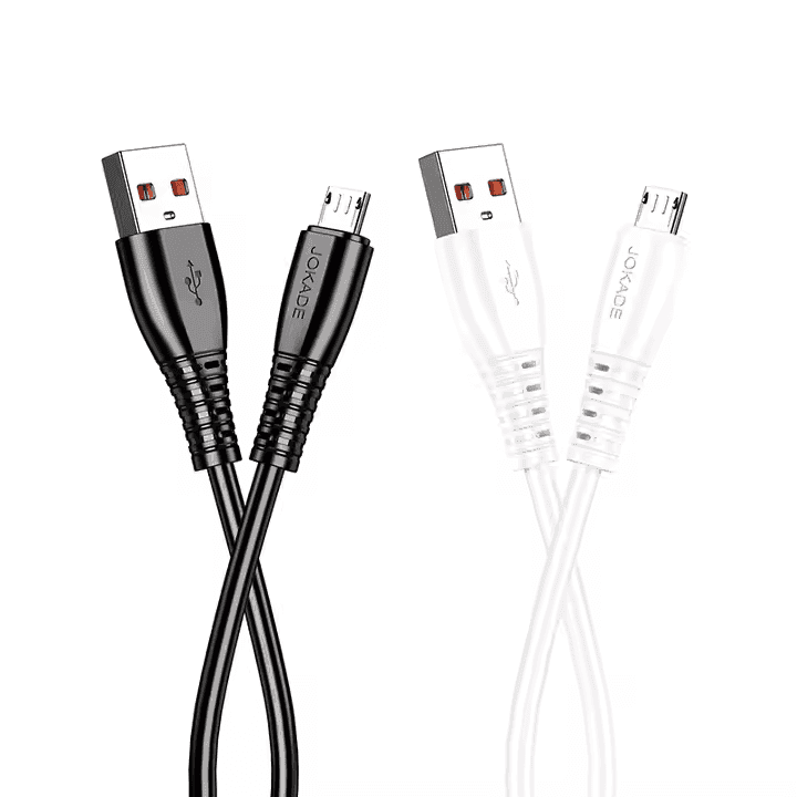 Fisha USB-Micro Jokade JA043