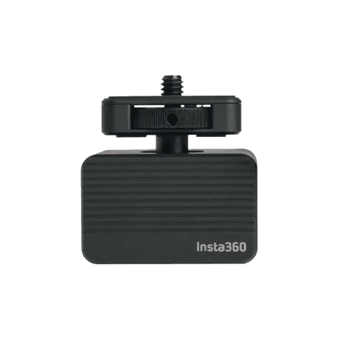 Insta 360 Vibration Damper