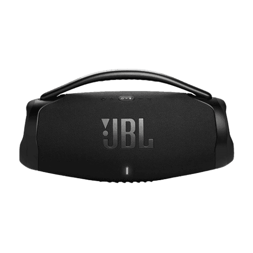 JBL Boombox 3 Wi-Fi