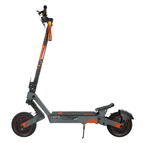 Scooter Kukirin G2 Ultra