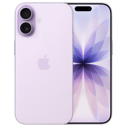 iPhone 17 5