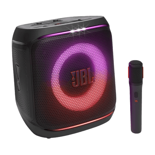 JBL Partybox encore 2