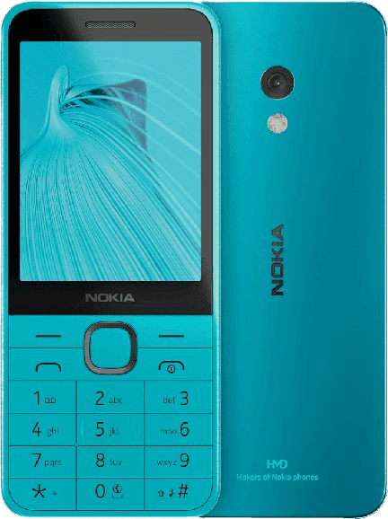 Nokia 235 4G