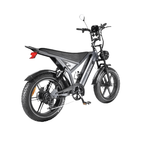 Ouxi Gt 20