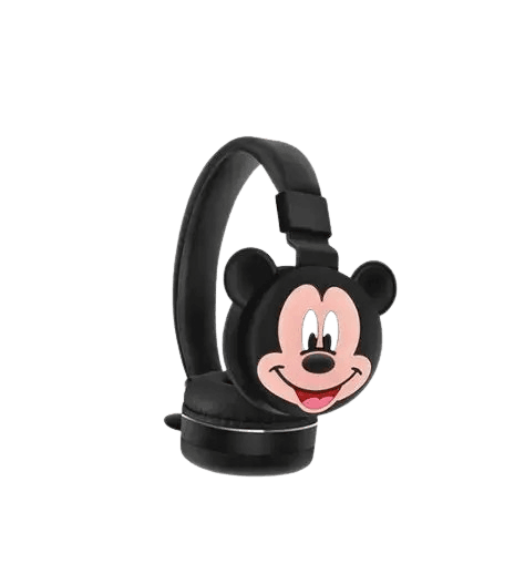 Kufje Mickey