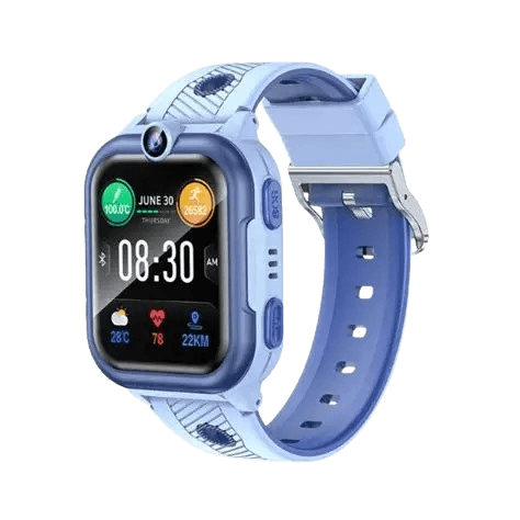 Awei Smartwatch