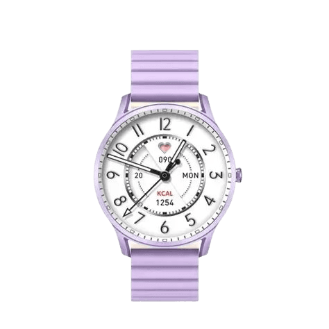 Kieslect Watch