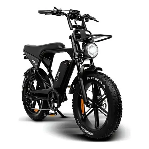 Ouxi V8 Pro