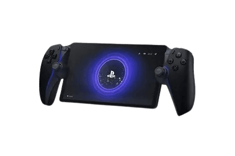 Playstation Portal