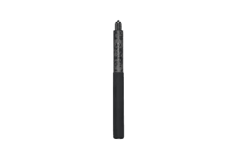 Dji Osmo 1m