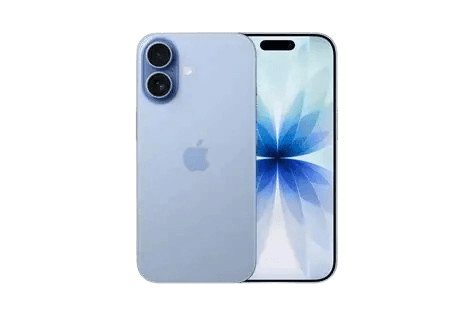iPhone 17 3