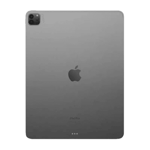 Ipad 2th 11inch