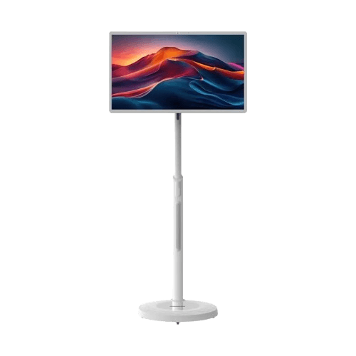 Monitor Powerology 32"