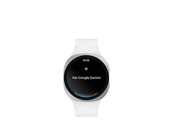 Samsung Galaxy Watch 8