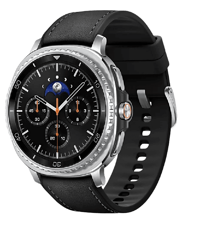 Samsung Galaxy Watch 8 Classic