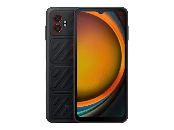 Samsung Galaxy Xcover 7