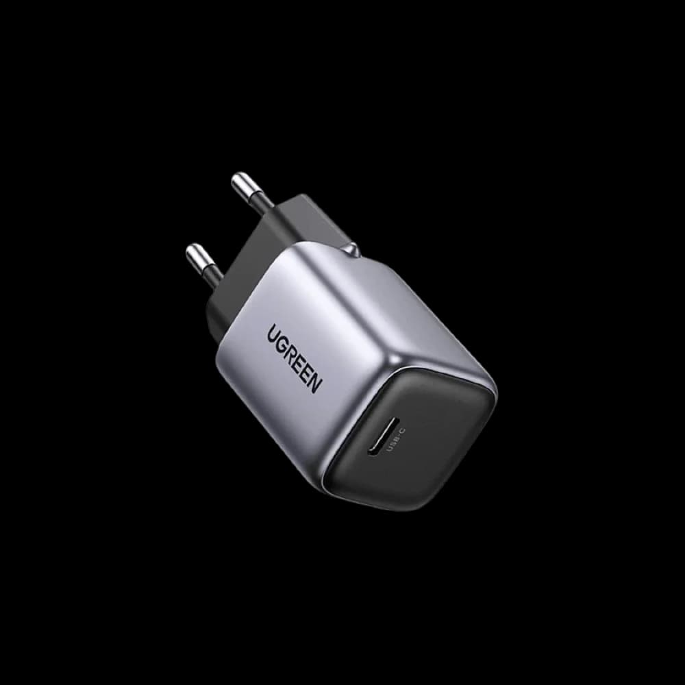 Ugreen USB-C Fast Charger 30W
