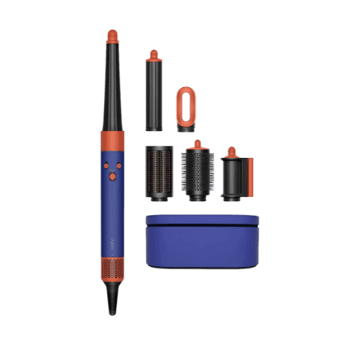 Dyson Airwrap i.d. Long Vianca