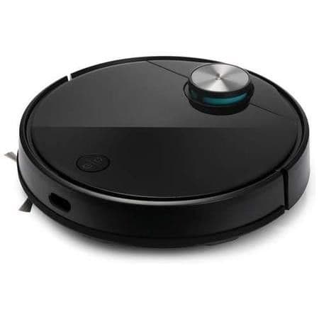 Viomi Robot Vacuum Cleaner V3