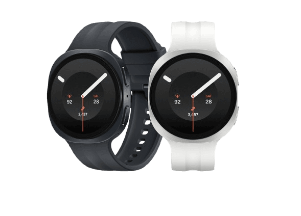Galaxy Watch 9