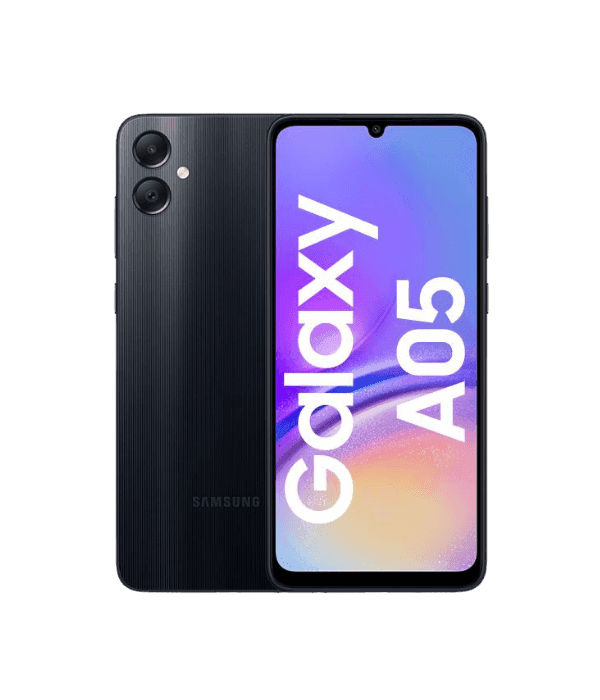 Samsung Galaxy A05