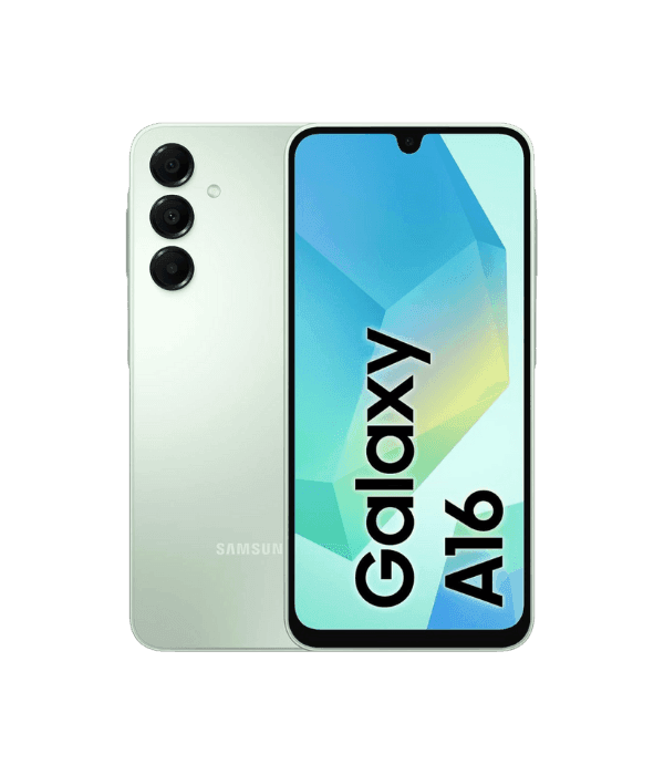Samsung Galaxy A16 4G