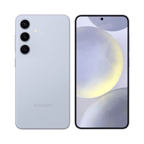 Samsung Galaxy S24 3