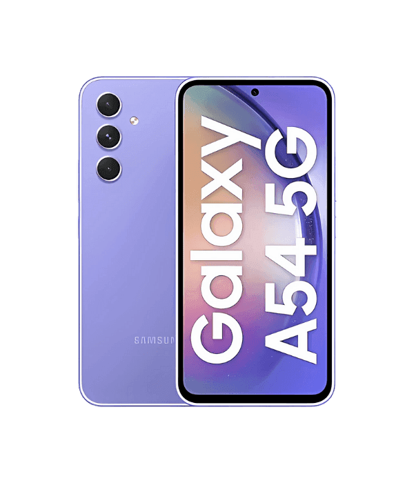 Samsung Galaxy A54