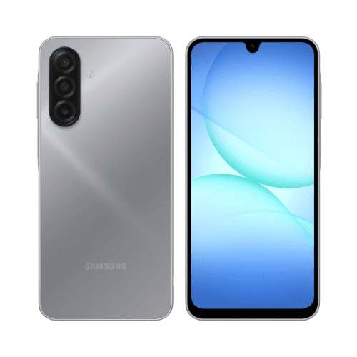 Samsung Galaxy A17 3