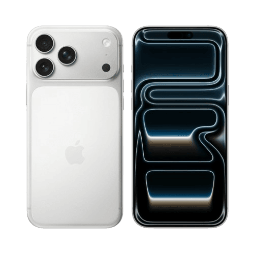 iPhone 17 Pro 1
