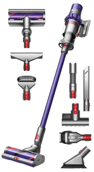 Dyson V10 Absolute