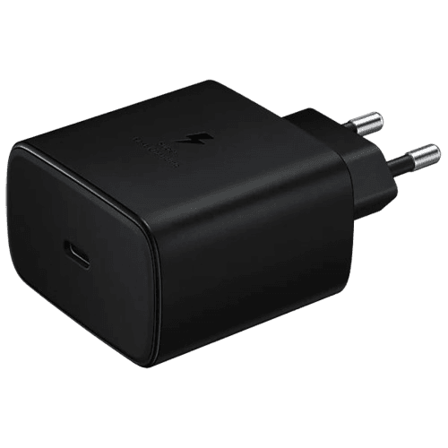 Karikues Original Samsung 60W