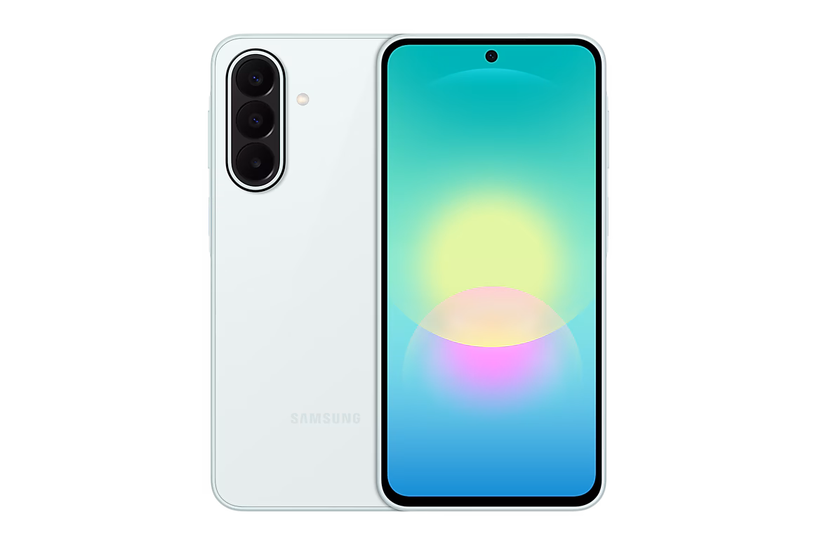 Samsung Galaxy A27 5G