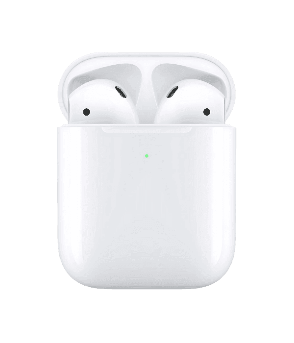 Air Pods 2