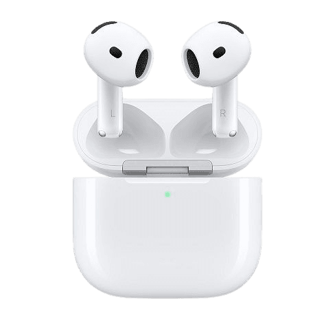 Airpods 5