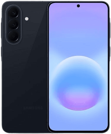 Samsung Galaxy A57 1
