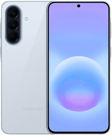 Samsung Galaxy A57 3