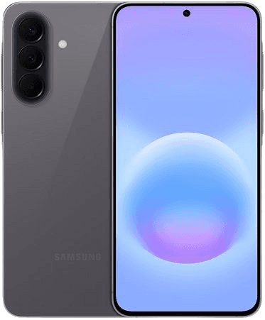 Samsung Galaxy A57