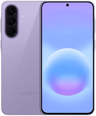 Samsung Galaxy A57 4